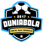 DuniaBola